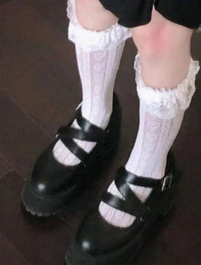 المنتج