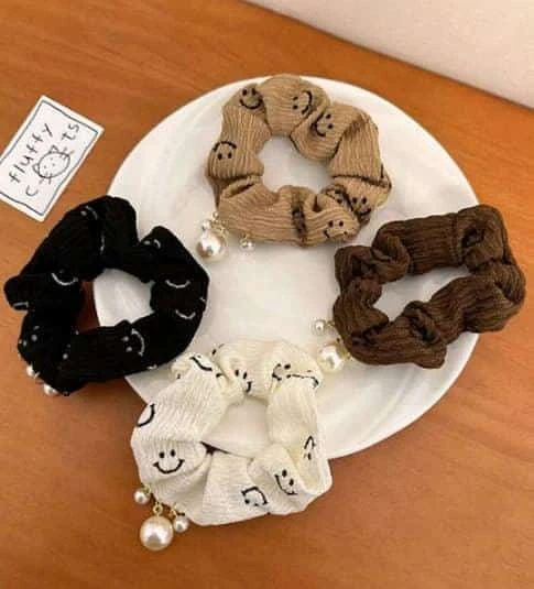 المنتج