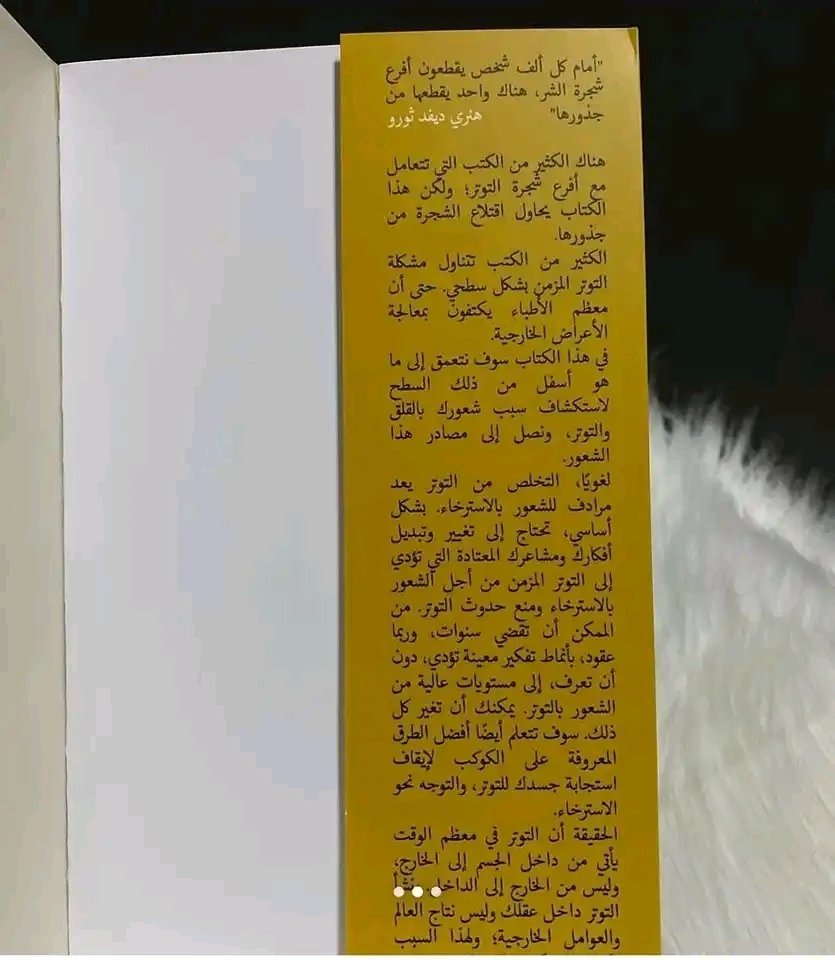 المنتج