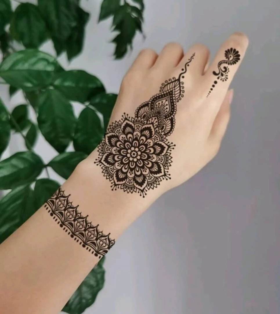 المنتج