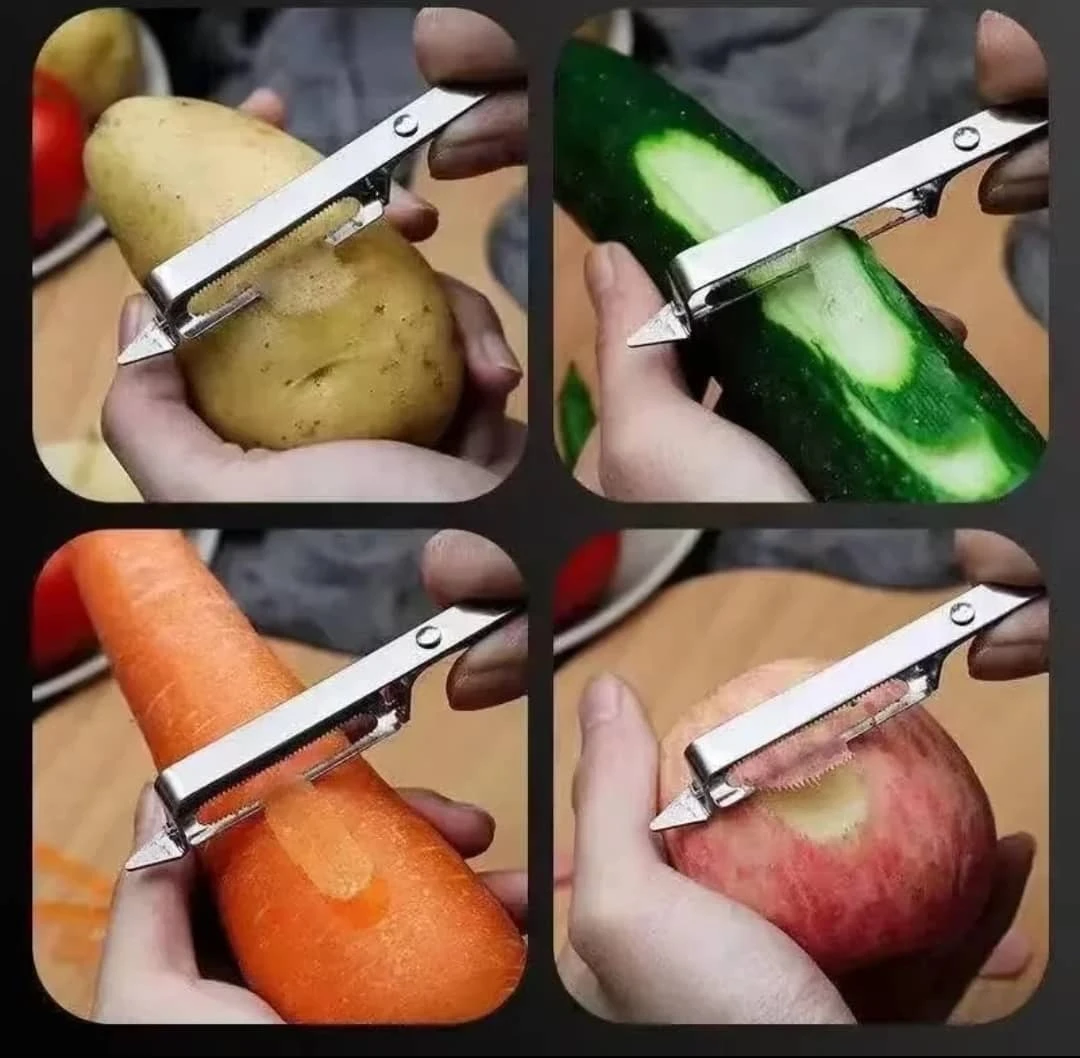المنتج