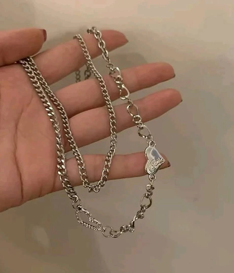 المنتج