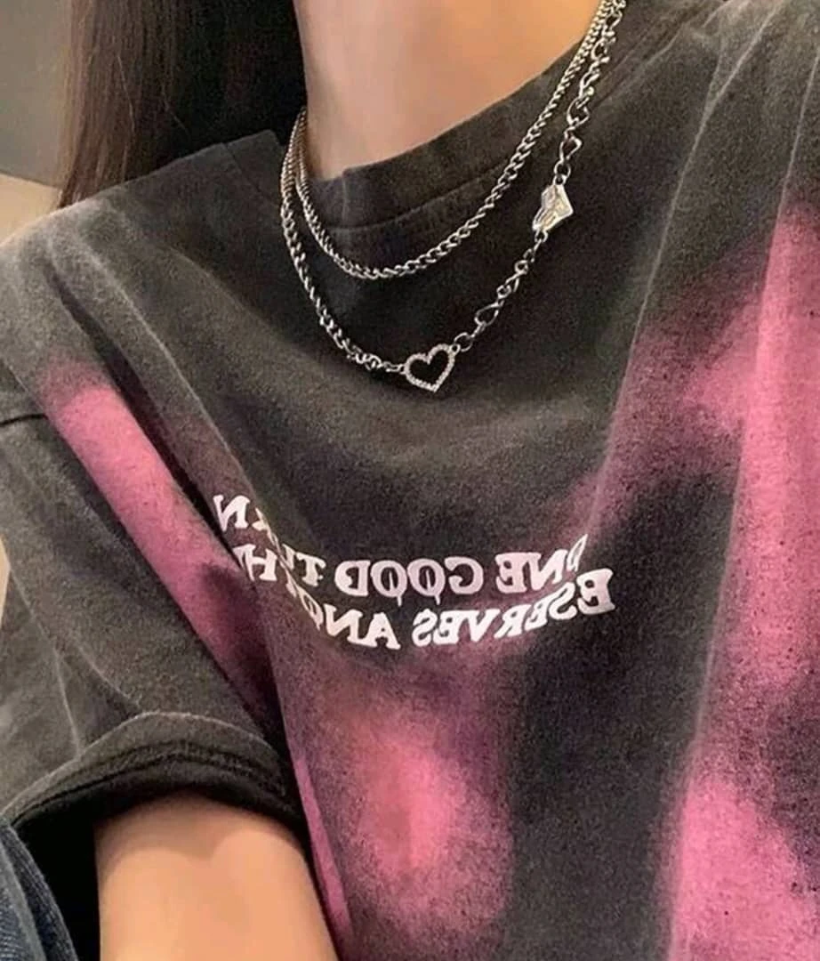المنتج