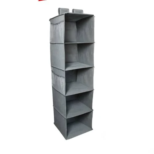 المنتج