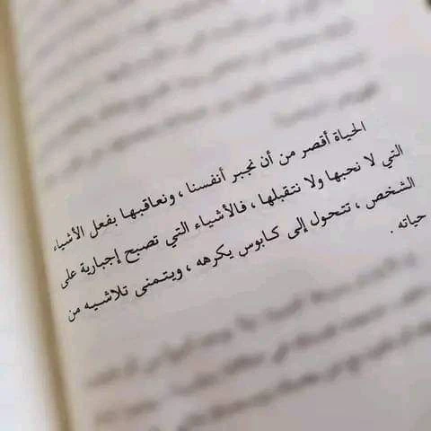 المنتج
