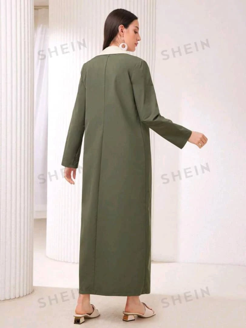 المنتج
