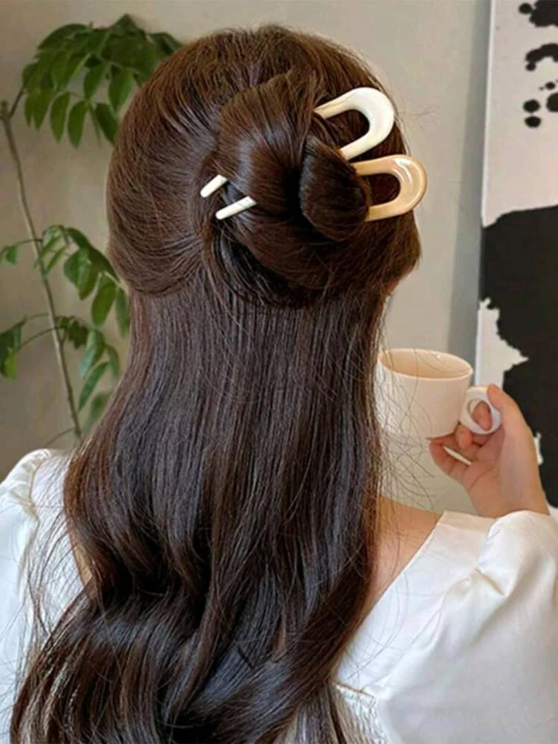 المنتج