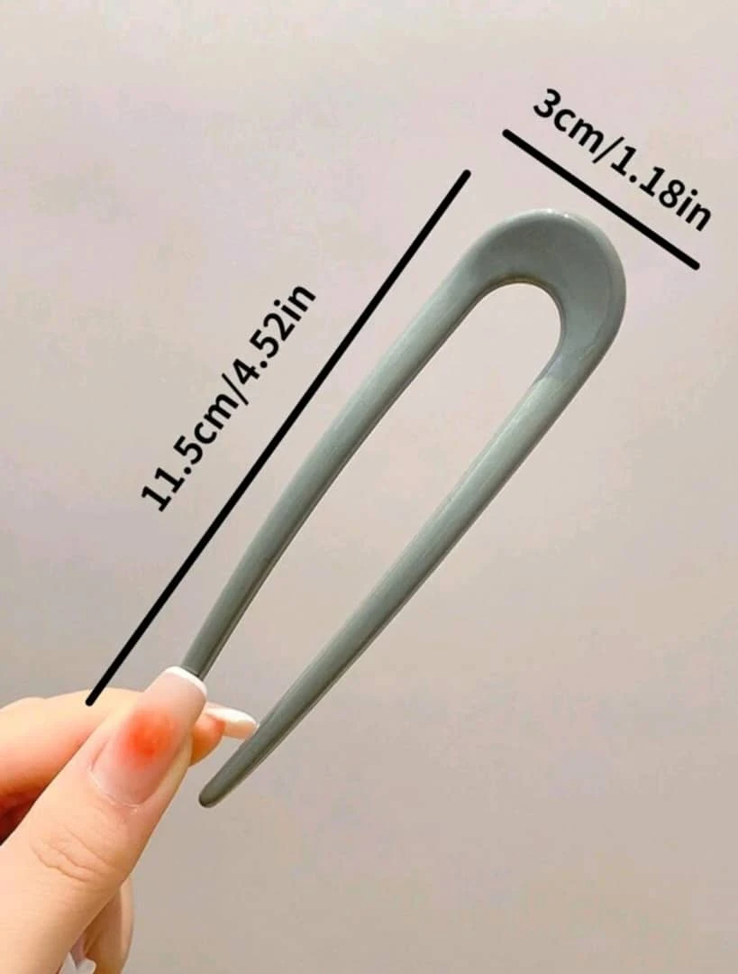 المنتج