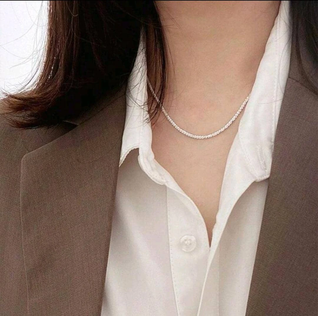 المنتج