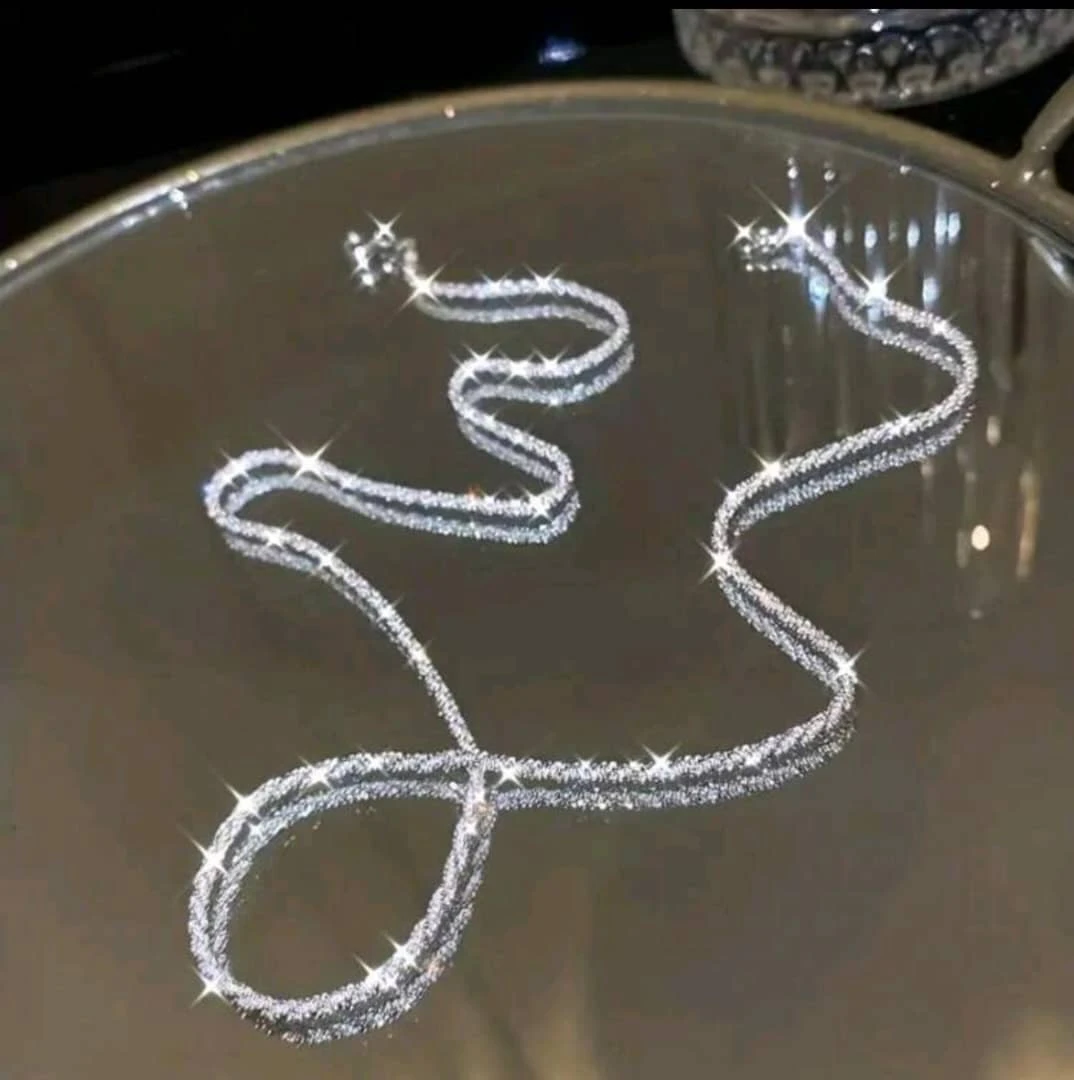 المنتج