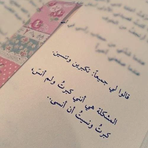 المنتج