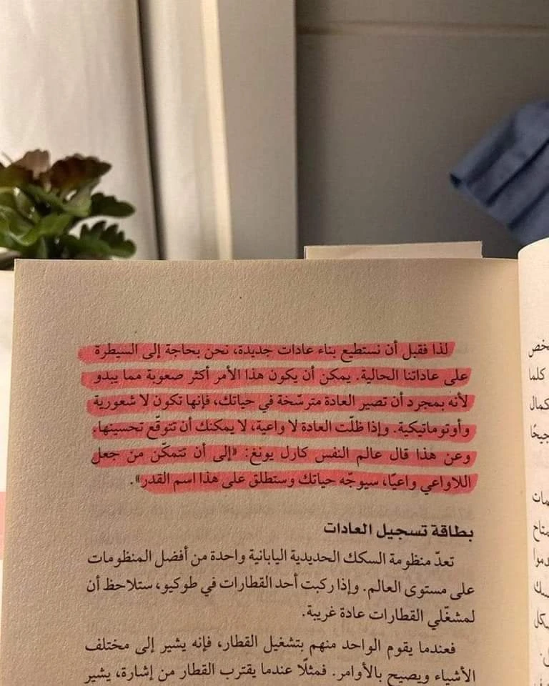 المنتج