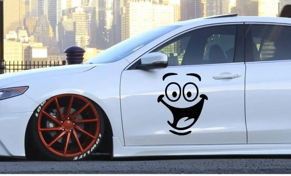 المنتج