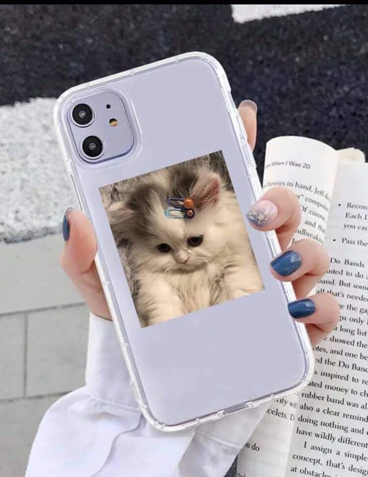 المنتج