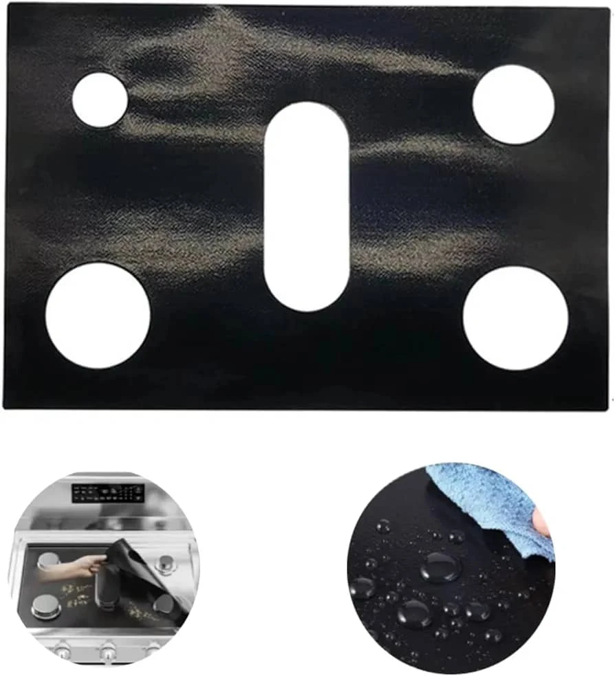 المنتج