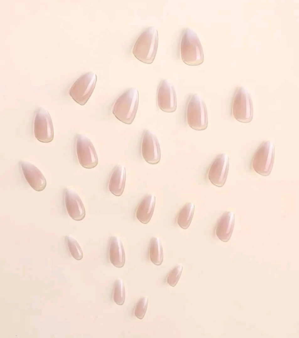 المنتج