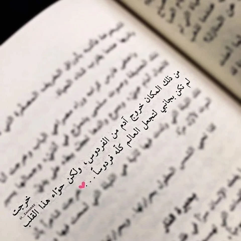 المنتج
