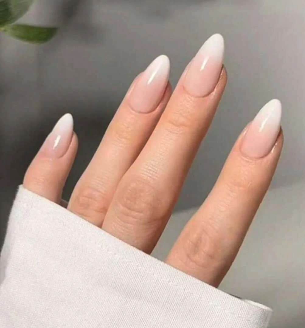 المنتج