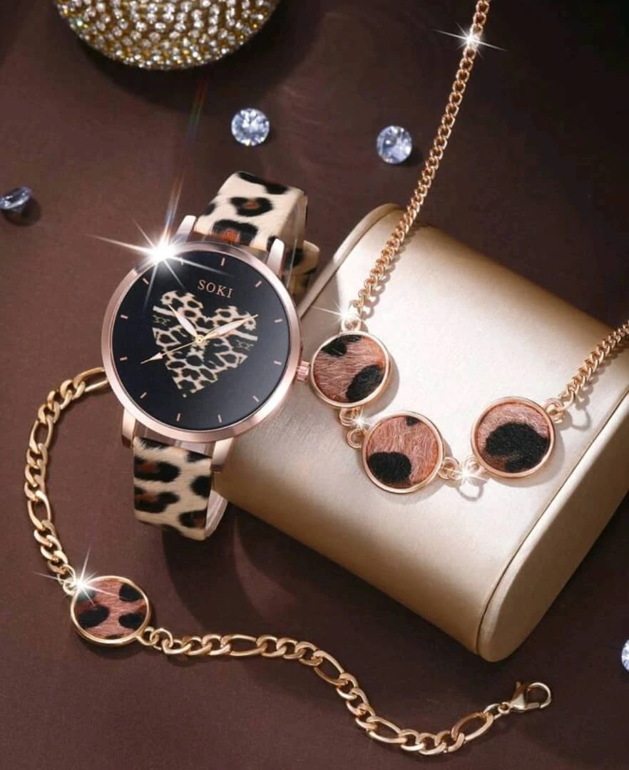 المنتج