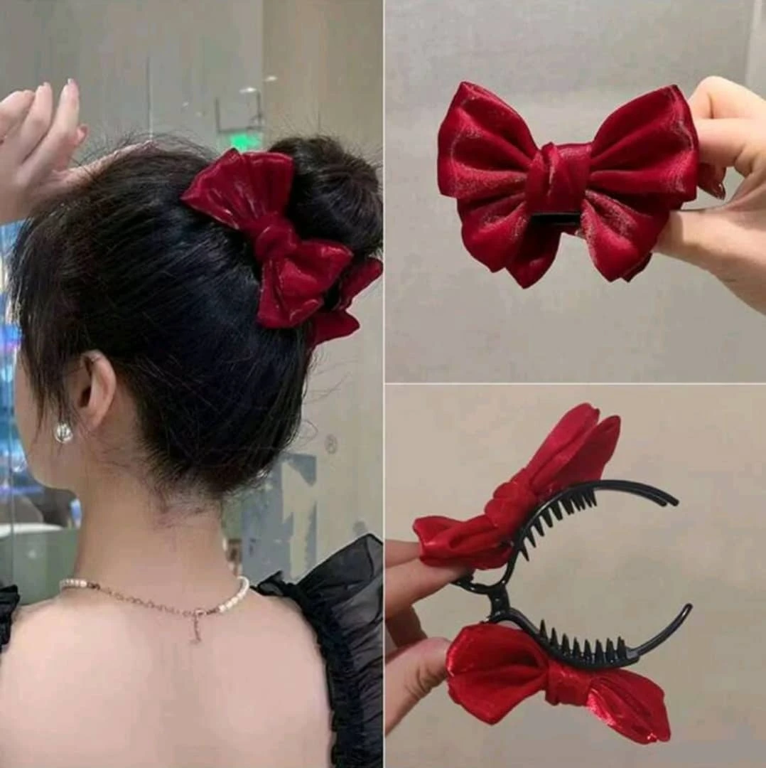 المنتج