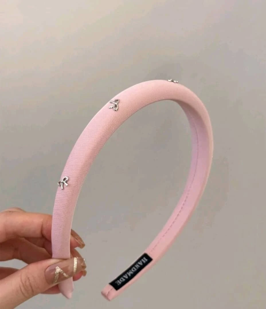 المنتج