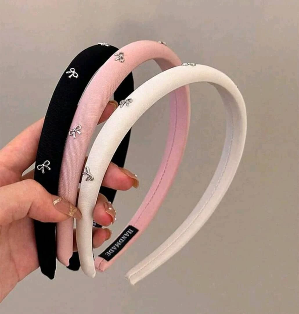 المنتج