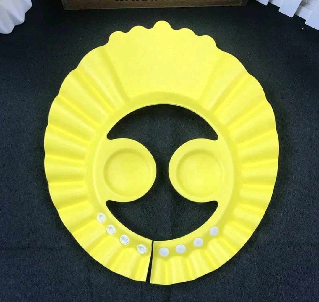 المنتج