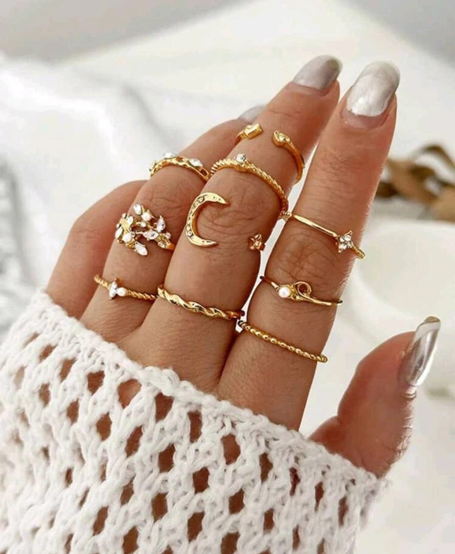 المنتج
