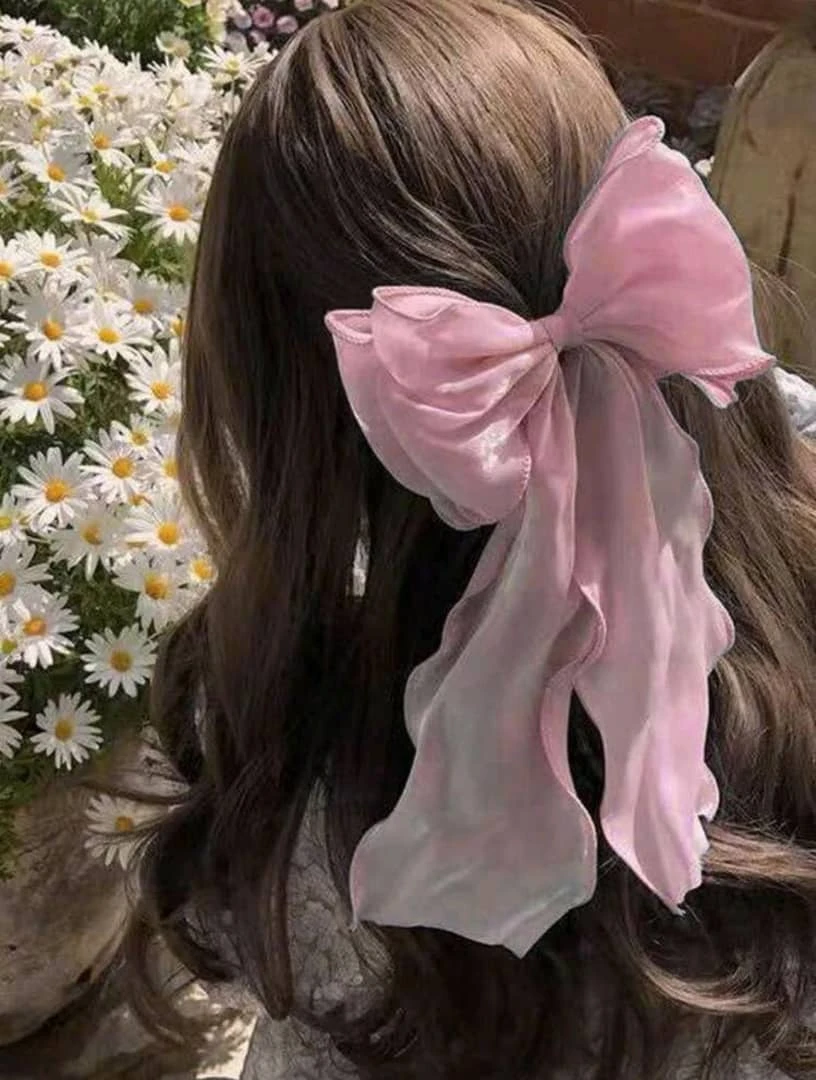المنتج