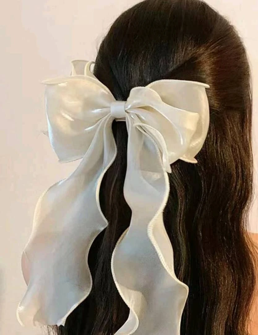المنتج