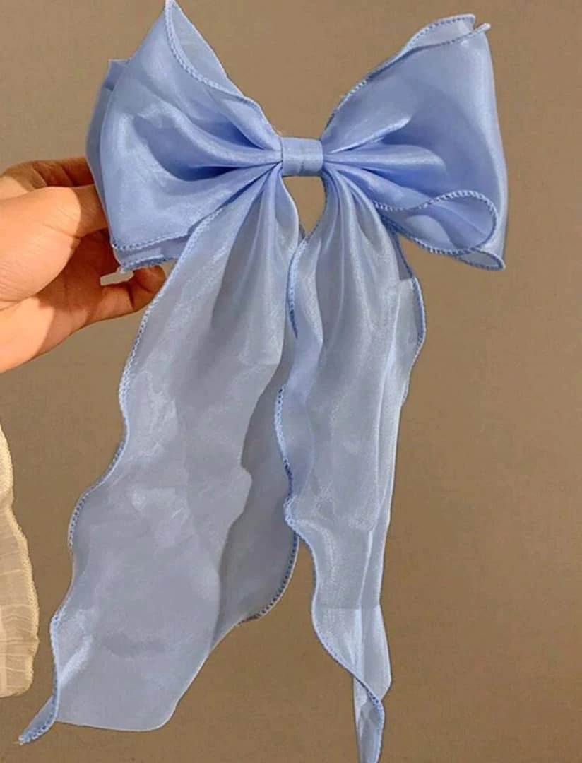 المنتج