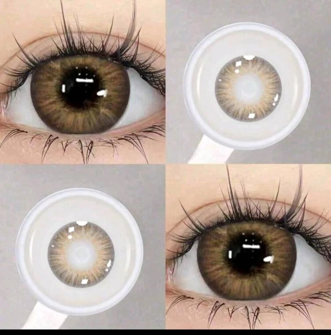 المنتج