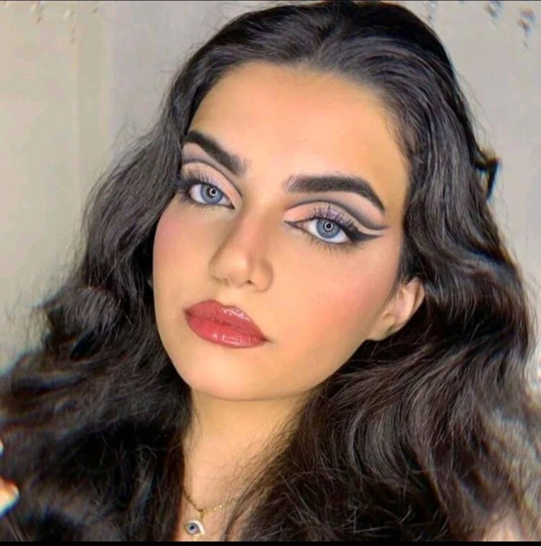 المنتج