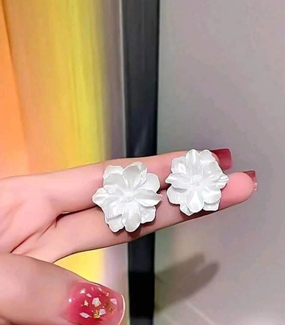 المنتج