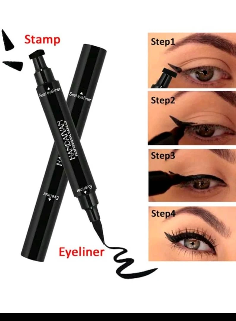 المنتج