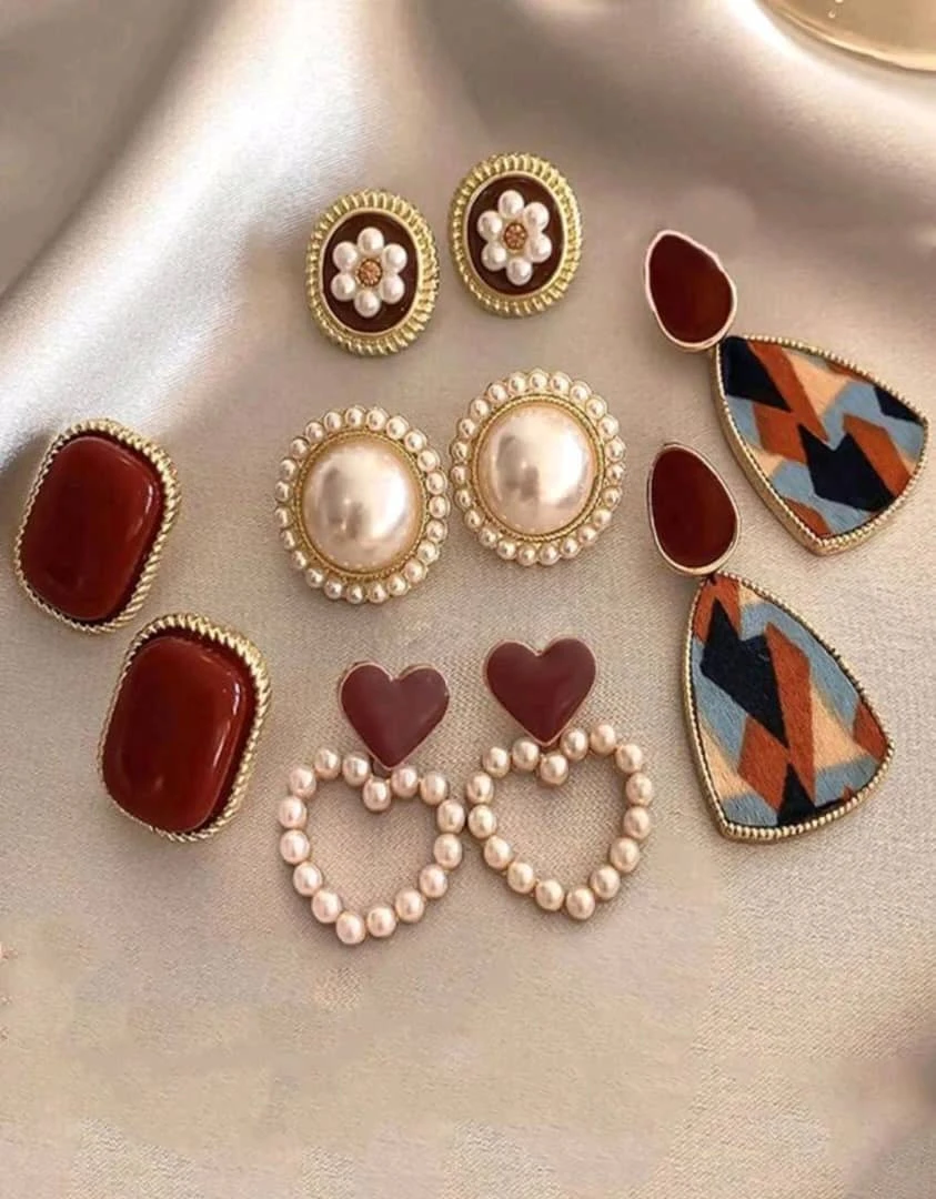 المنتج