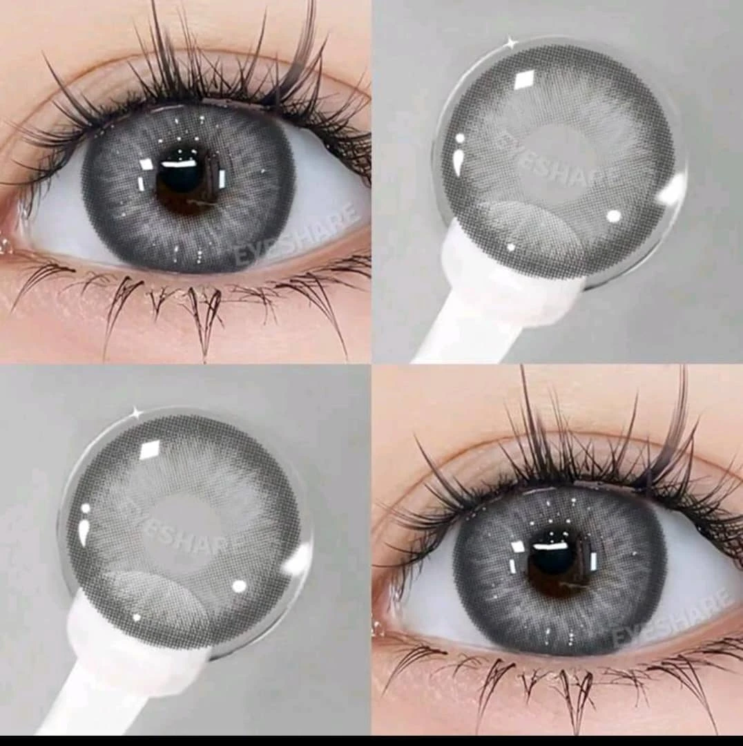 المنتج