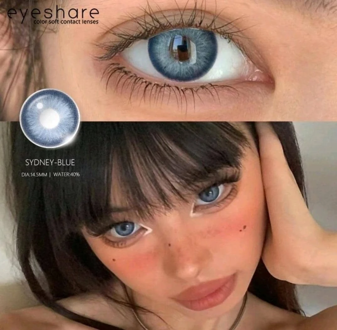 المنتج
