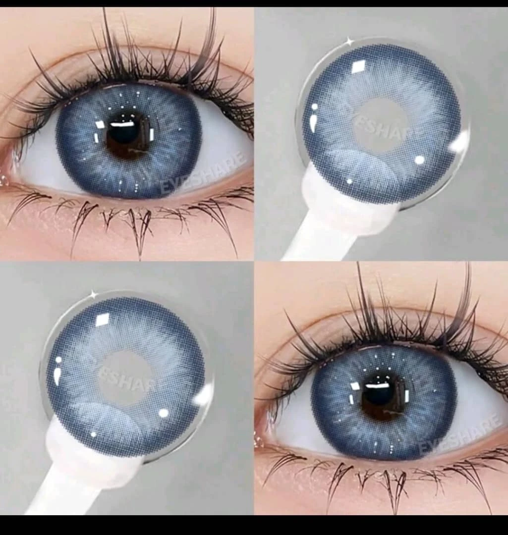 المنتج