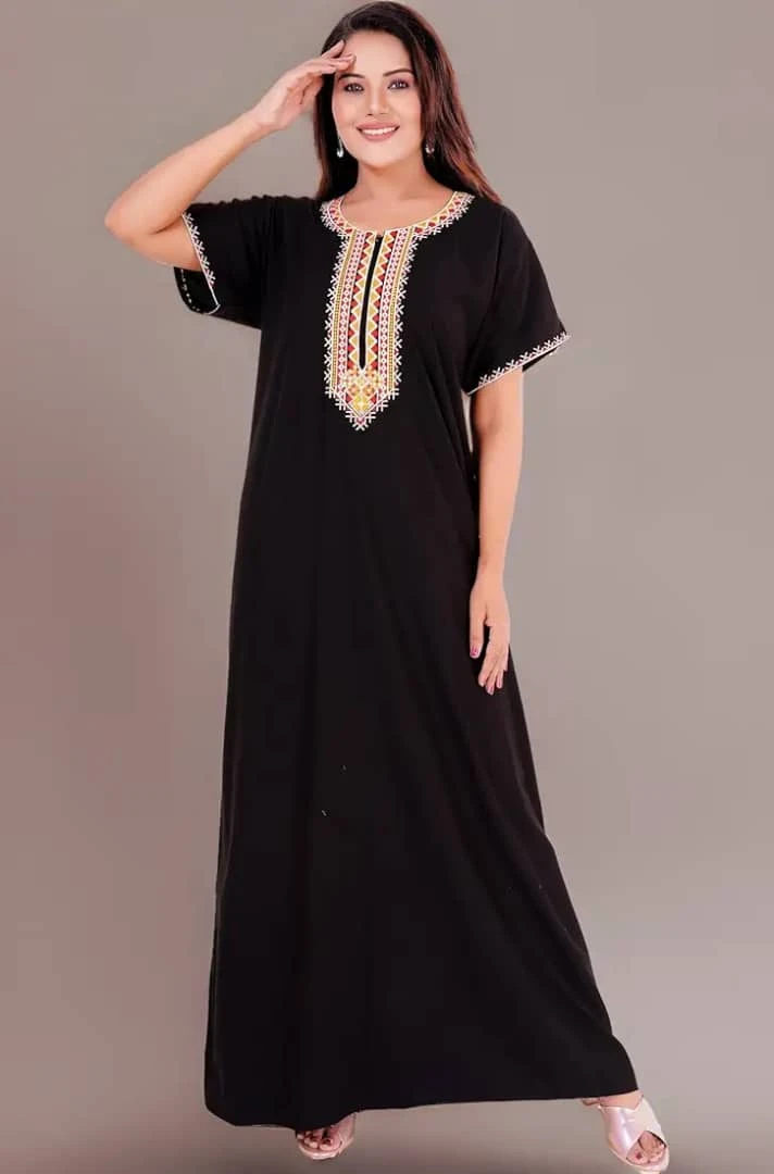 المنتج
