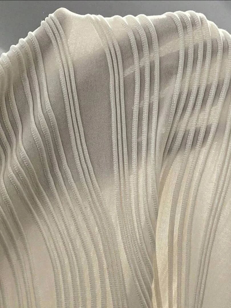 المنتج