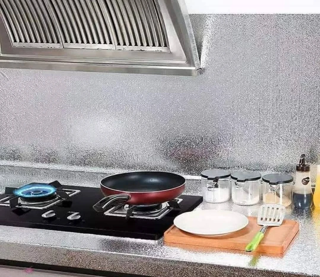 المنتج