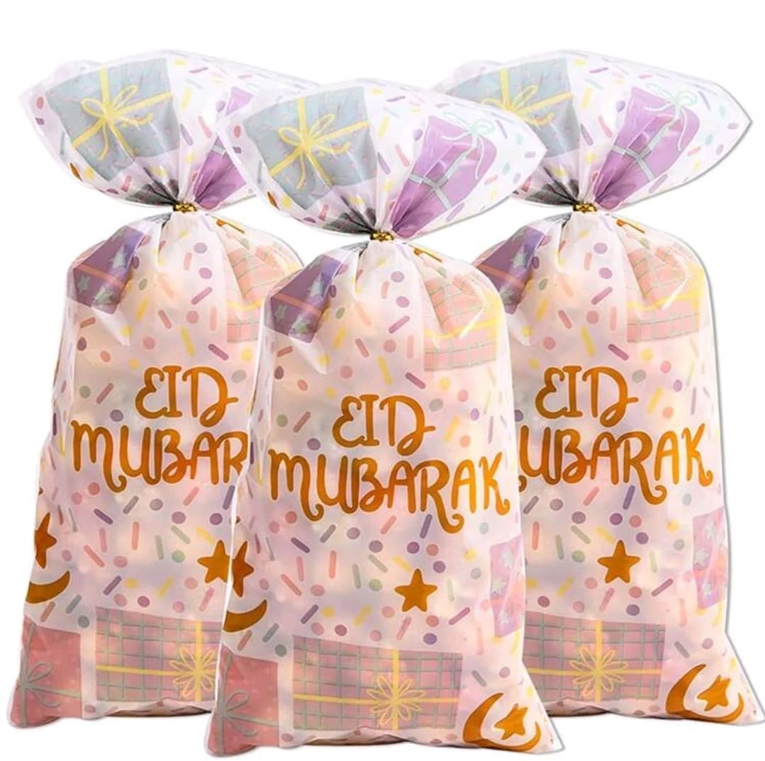 المنتج