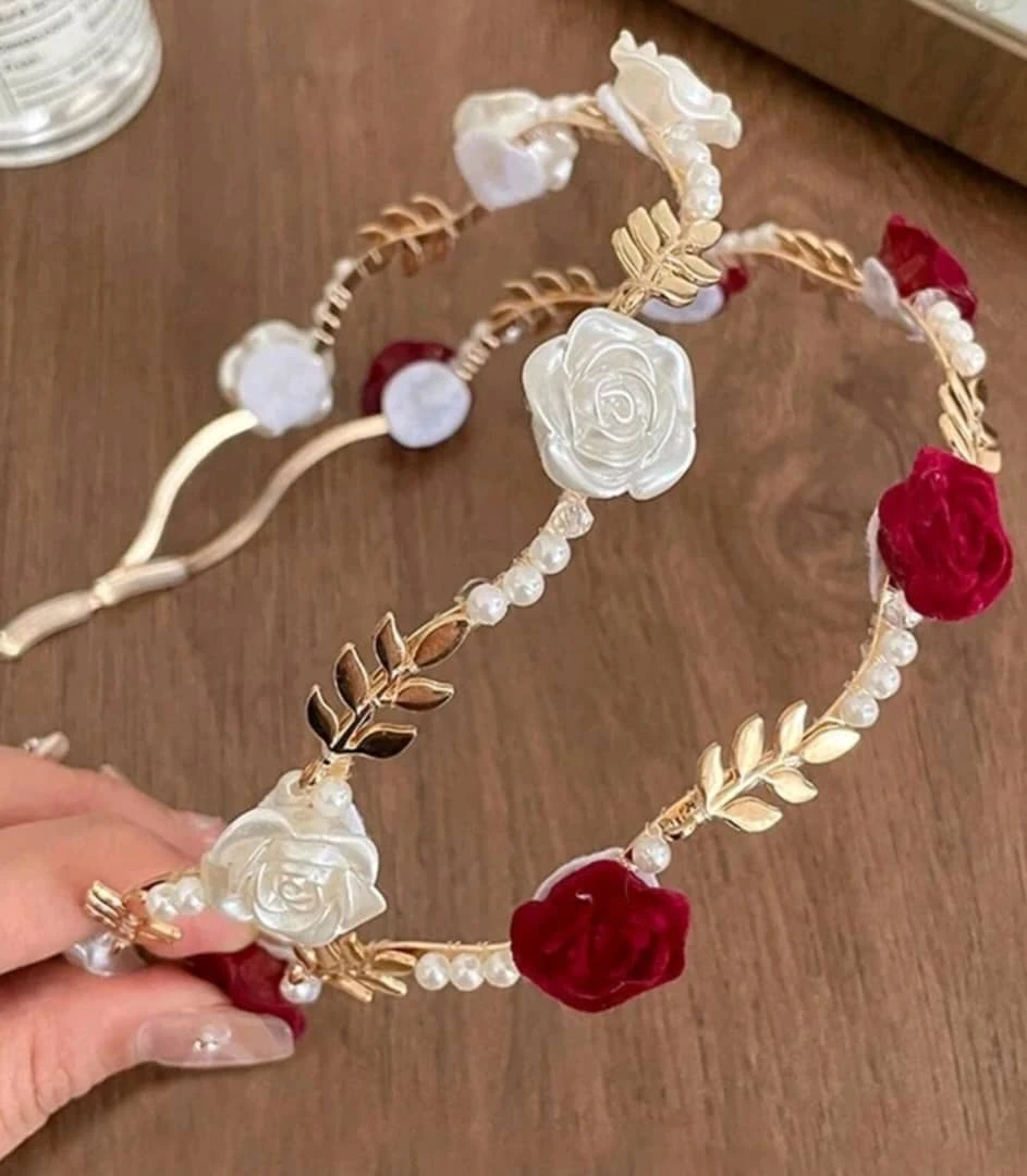 المنتج
