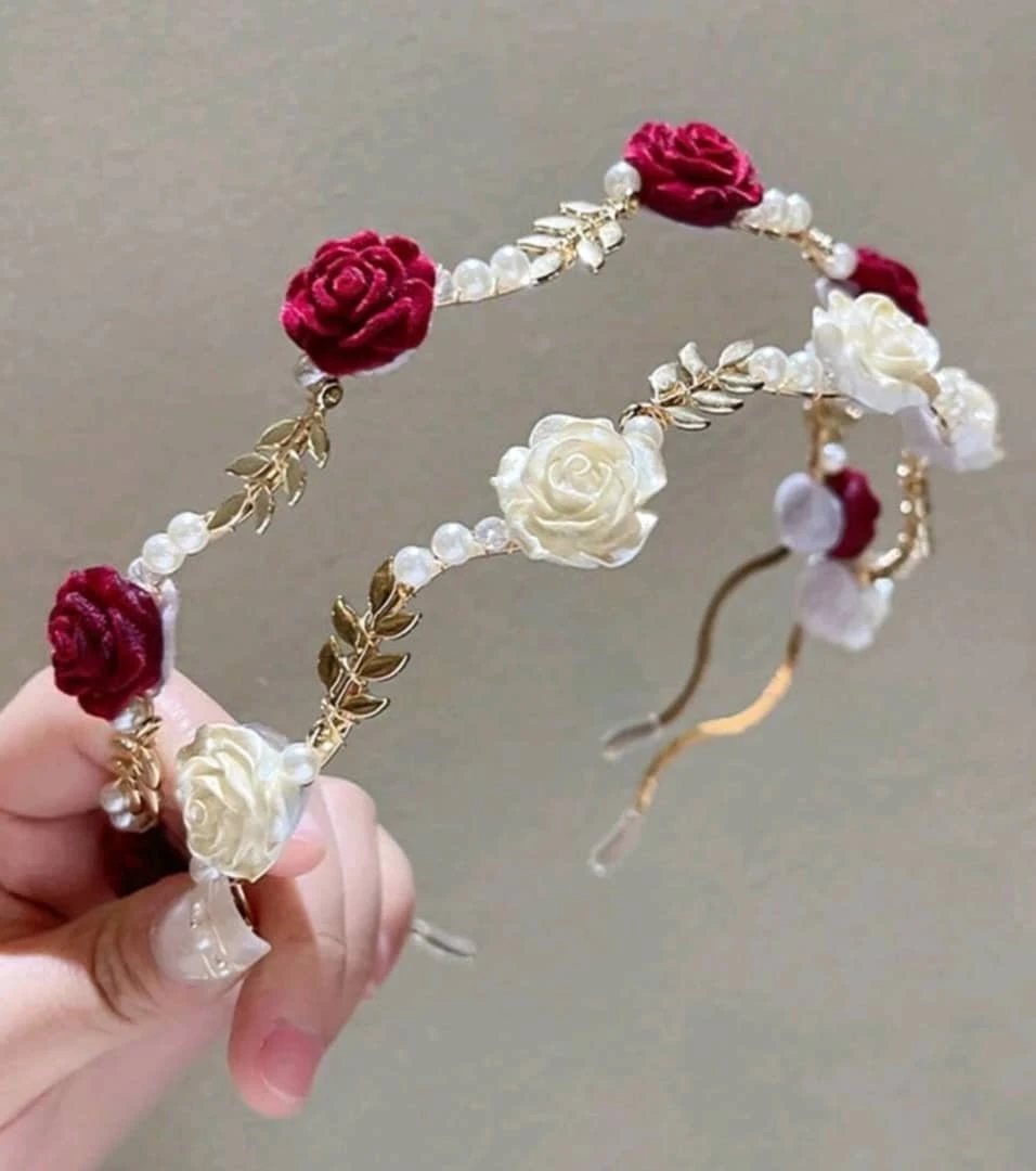 المنتج