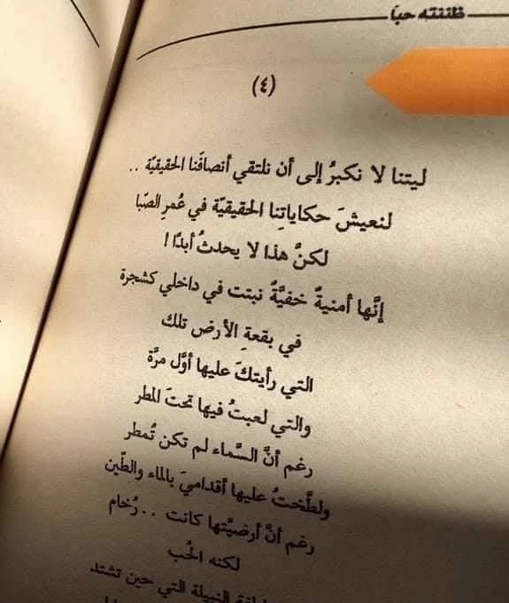 المنتج