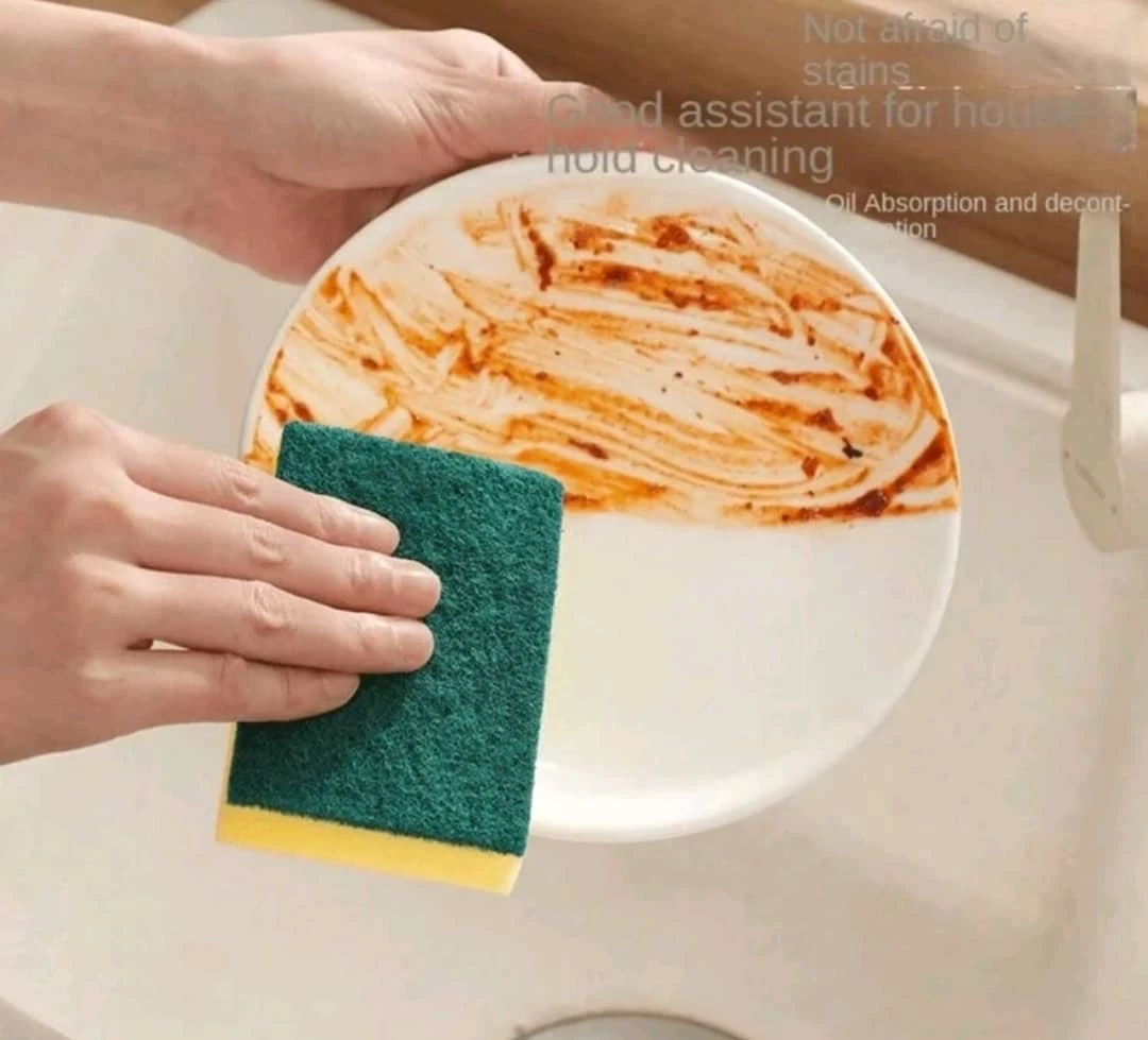 المنتج
