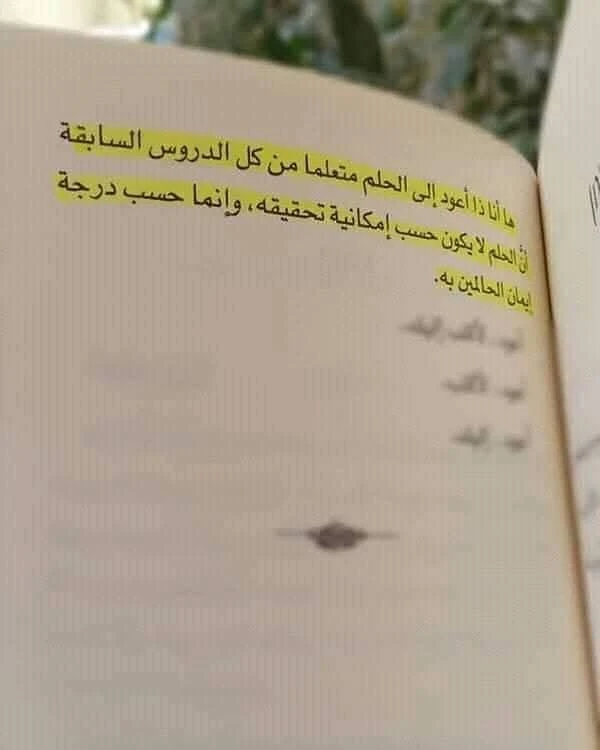 المنتج