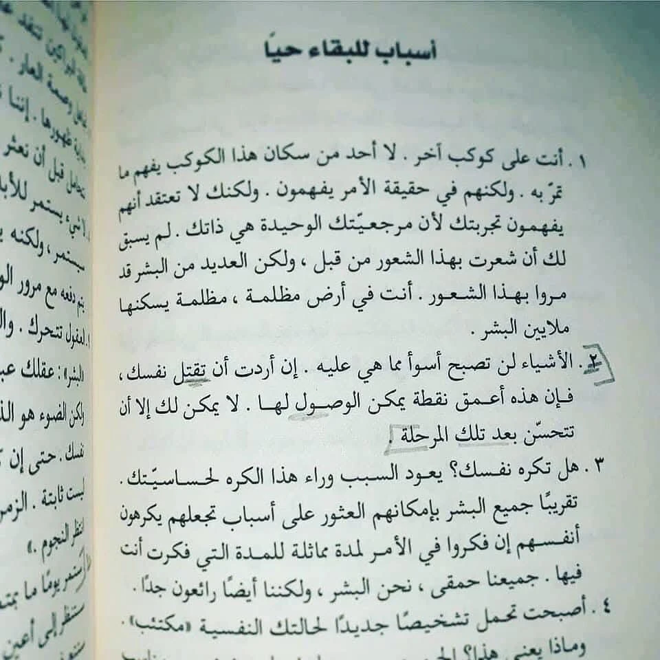 المنتج